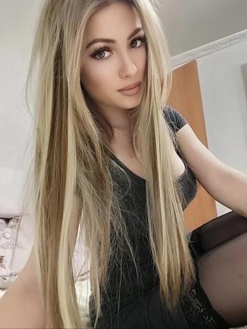 Ника
